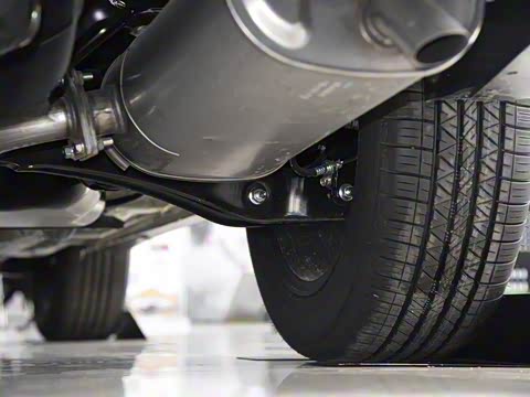 2019�� 2.4L ���������� 5�� ��V