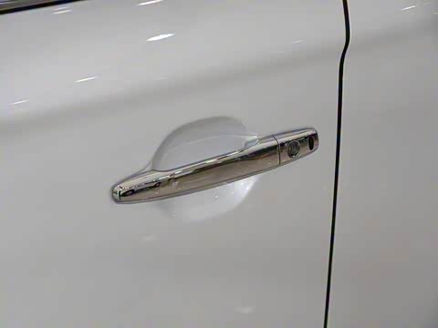 2019�� 2.4L ���������� 5�� ��V