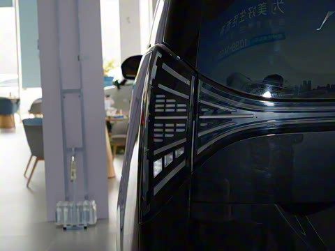 2025�� 825km�Ƿ���