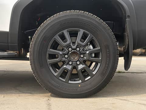 2025�� 2.4T ȫ��TX�� 5��