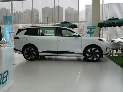 2025�� 210Max���Ȱ� 6��