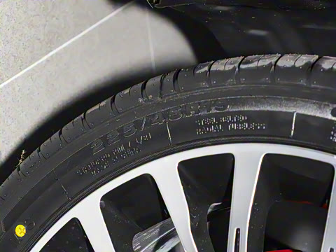 2025�� ���ڰ� 1.5T ����ʿ