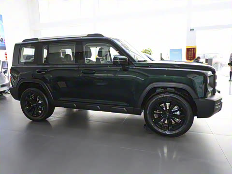 2024�� Hi4 145 ��Խ��