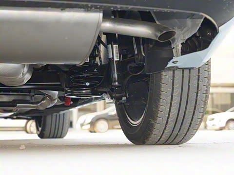 2022�� 1.5TD-DHT Pro 100KM Super Ѹ