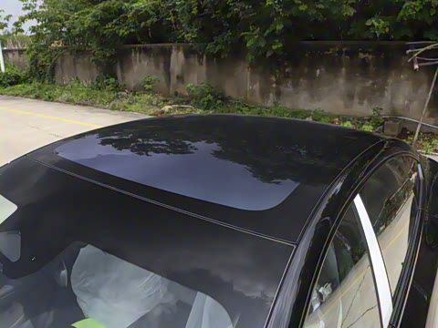 2025�� ���� 550Pro�캽��