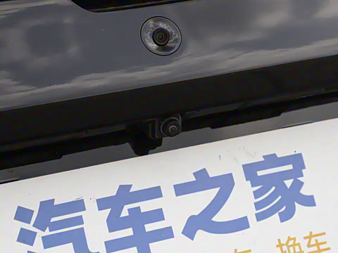 2025�� ���� 550Pro�캽��