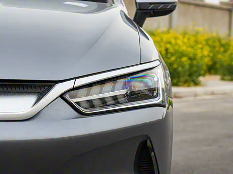 2025�� EV 510KM ���а�