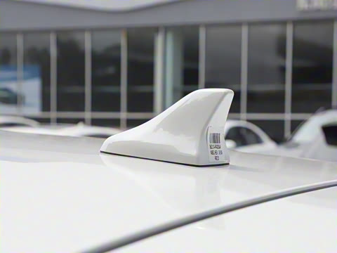 2025�� 1.5T ����������