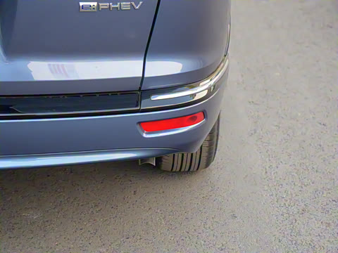 2022�� e:PHEV ������