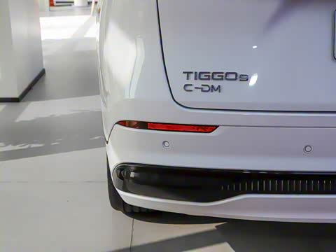 2025�� 1.5T 106KM������ 7�� �������