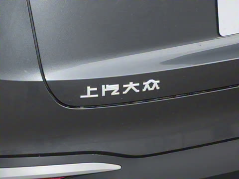 2025�� �Ŀ� ������ ���ڰ�