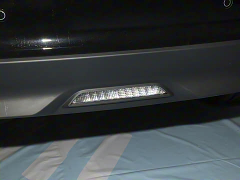 2025�� ���05 ������