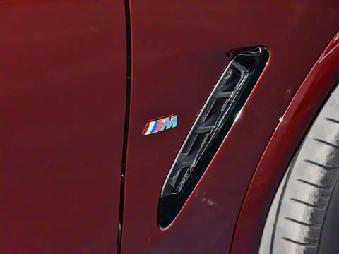 2023�� ������