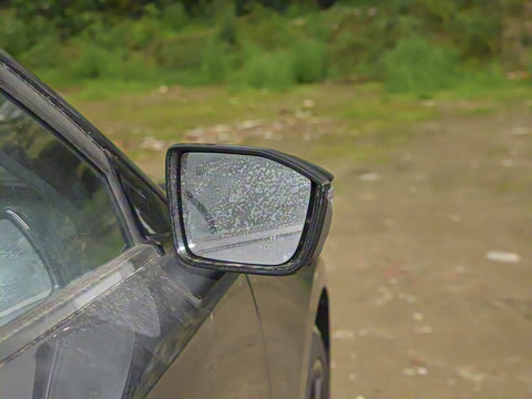 2023�� 1.5T ������