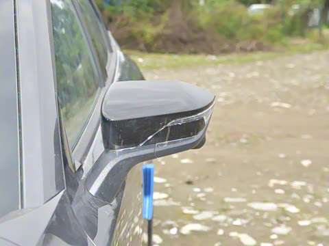 2023�� 1.5T ������