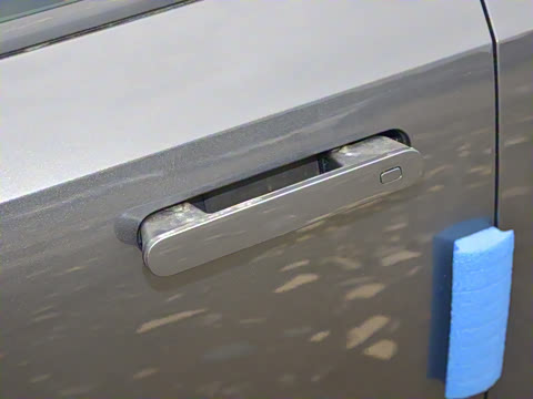 2023�� 1.5T ������