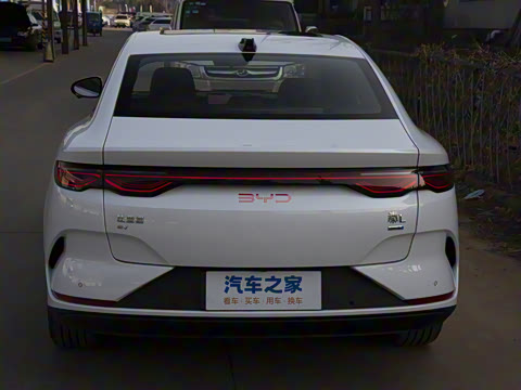 2025�� EV 470KM������