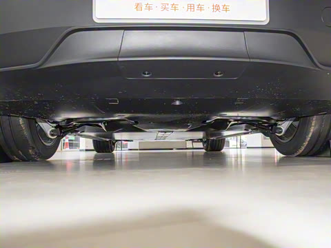 2025�� ����������