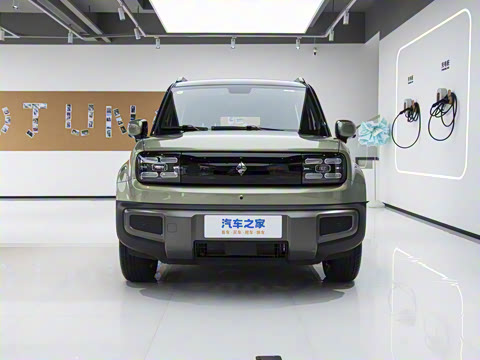 2026�� 501km�콢��