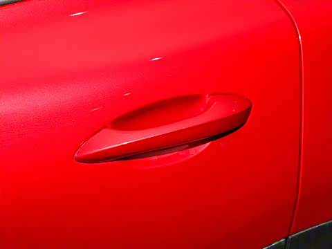 2025�� 425pro ������