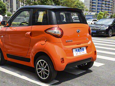 2022�� ������