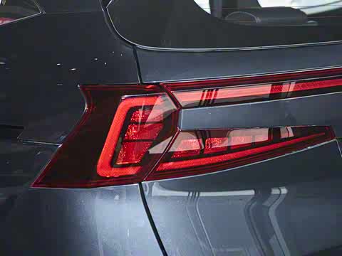 2024�� 270TGDi TOP �ǰ��콢��