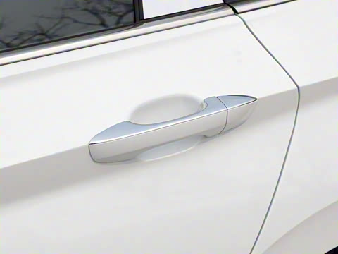 2025�� �Ŀ� 300TSI DSG��Խ��