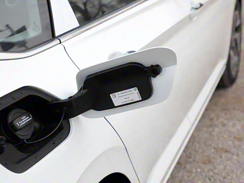 2025�� �Ŀ� 300TSI DSG��Խ��