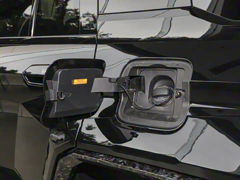 2025�� ��������ս�׼ӳ���