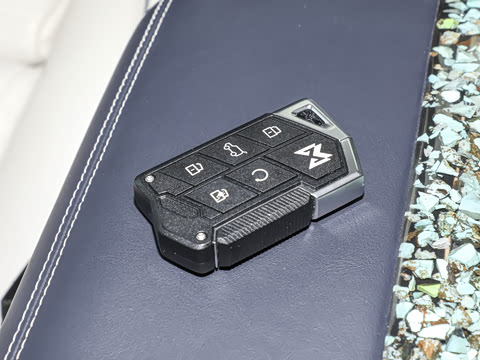 2025�� ��������ս�׼ӳ���