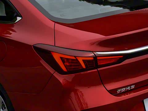 2025�� PLUS 1.5L �ֶ�������