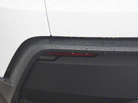 2025�� ������ȫ��������