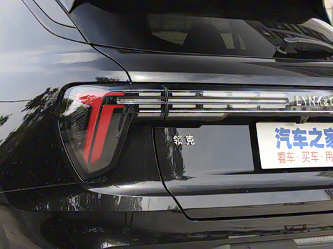 2023�� 2.0TD ������ҹ��