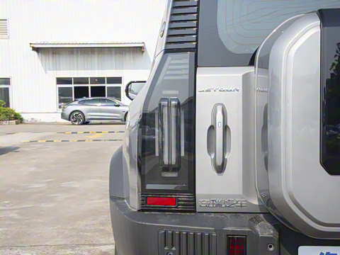 2025�� 2.0TD DCT XWD��Խ