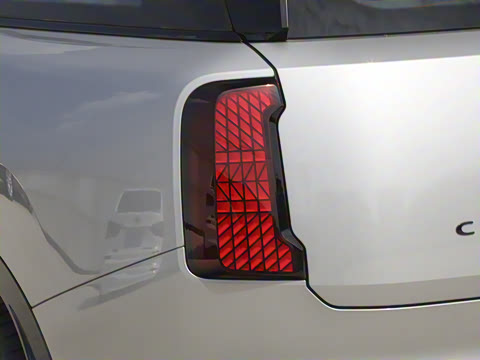 2024�� 2.0T JOHN COOPER WORKS