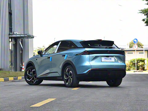 2025�� 520Max �����Ǽ�AD PRO�����