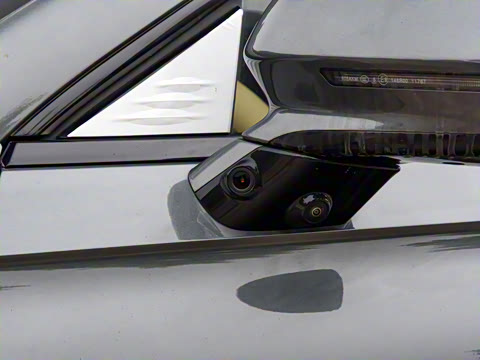 2025�� ���� 240 Pro�������ٸ�����ʻ