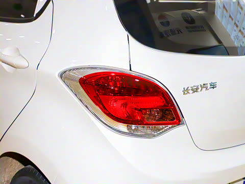 2021�� ����� ���ð� ��Ԫ�