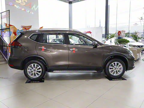 2023�� ���� 2.0L ��������������