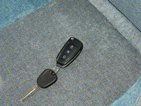 2022�� �����հ�