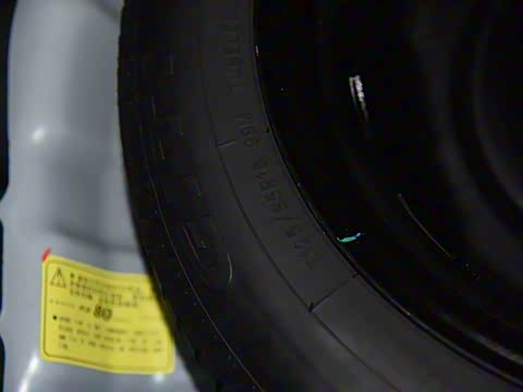 2018�� EV400 �콢��