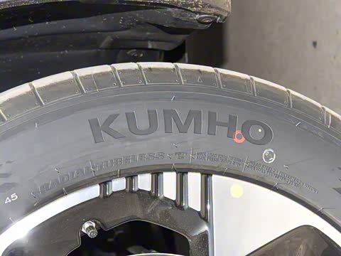 2025�� Hi4 165 Plus ��������