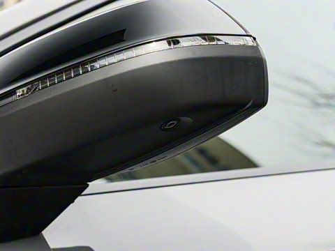 2025�� 45�����ذ� 45 TFSI ����������