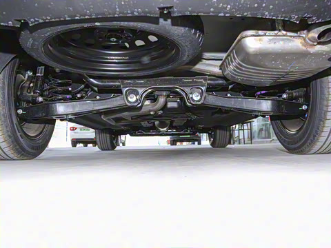 2023�� 1.5T �ֶ���ǿ 5��