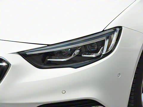 2019�� 20T ����� ��VI