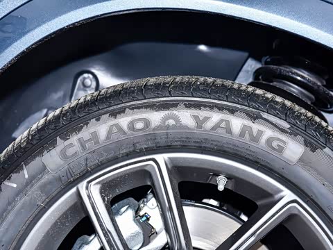 2025�� 165km ������������ 7��