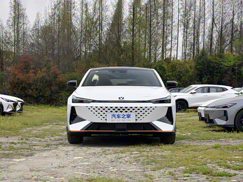 2025�� 1.5T 500Bar����˶���