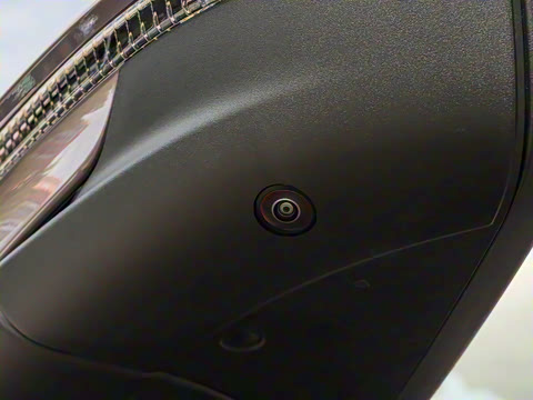 2025�� PRO 380TSI ���� R-Line �����