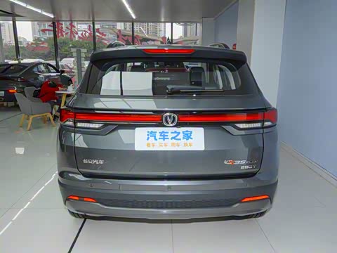 2023�� ������ 1.4T DCT�����