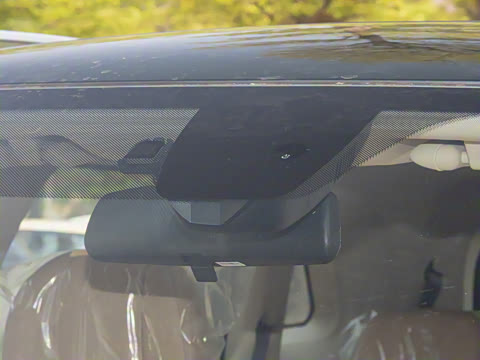 2025�� 165km ������������ 7��